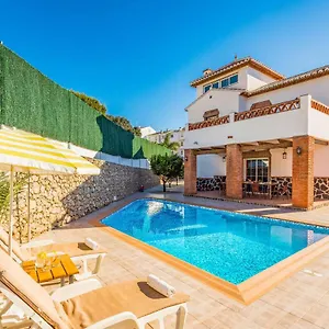 Sol Nerja