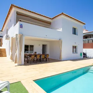 Rubi Nerja